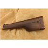 Image 21 : Wwii Inglis Chinese No.1 Mk.1* Hi-power 9mm Semi-automatic Pistol Shoulder Stock Holster, C&r