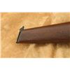 Image 22 : Wwii Inglis Chinese No.1 Mk.1* Hi-power 9mm Semi-automatic Pistol Shoulder Stock Holster, C&r