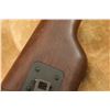 Image 24 : Wwii Inglis Chinese No.1 Mk.1* Hi-power 9mm Semi-automatic Pistol Shoulder Stock Holster, C&r