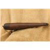 Image 25 : Wwii Inglis Chinese No.1 Mk.1* Hi-power 9mm Semi-automatic Pistol Shoulder Stock Holster, C&r