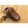 Image 27 : Wwii Inglis Chinese No.1 Mk.1* Hi-power 9mm Semi-automatic Pistol Shoulder Stock Holster, C&r