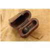 Image 28 : Wwii Inglis Chinese No.1 Mk.1* Hi-power 9mm Semi-automatic Pistol Shoulder Stock Holster, C&r
