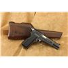 Image 30 : Wwii Inglis Chinese No.1 Mk.1* Hi-power 9mm Semi-automatic Pistol Shoulder Stock Holster, C&r