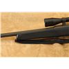 Image 10 : Steyr Mannlicher Ssg 69 Piik Police Compact Sniper 20" .308 Winchester Rifle Zfm Scope, 1999