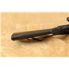 Image 12 : Steyr Mannlicher Ssg 69 Piik Police Compact Sniper 20" .308 Winchester Rifle Zfm Scope, 1999