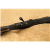 Image 13 : Steyr Mannlicher Ssg 69 Piik Police Compact Sniper 20" .308 Winchester Rifle Zfm Scope, 1999