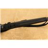 Image 14 : Steyr Mannlicher Ssg 69 Piik Police Compact Sniper 20" .308 Winchester Rifle Zfm Scope, 1999