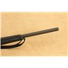 Image 15 : Steyr Mannlicher Ssg 69 Piik Police Compact Sniper 20" .308 Winchester Rifle Zfm Scope, 1999