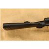 Image 16 : Steyr Mannlicher Ssg 69 Piik Police Compact Sniper 20" .308 Winchester Rifle Zfm Scope, 1999