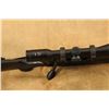 Image 17 : Steyr Mannlicher Ssg 69 Piik Police Compact Sniper 20" .308 Winchester Rifle Zfm Scope, 1999