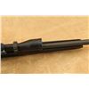 Image 18 : Steyr Mannlicher Ssg 69 Piik Police Compact Sniper 20" .308 Winchester Rifle Zfm Scope, 1999