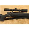 Image 1 : Steyr Mannlicher Ssg 69 Piik Police Compact Sniper 20" .308 Winchester Rifle Zfm Scope, 1999