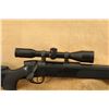 Image 23 : Steyr Mannlicher Ssg 69 Piik Police Compact Sniper 20" .308 Winchester Rifle Zfm Scope, 1999