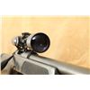 Image 24 : Steyr Mannlicher Ssg 69 Piik Police Compact Sniper 20" .308 Winchester Rifle Zfm Scope, 1999