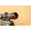 Image 25 : Steyr Mannlicher Ssg 69 Piik Police Compact Sniper 20" .308 Winchester Rifle Zfm Scope, 1999