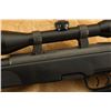 Image 27 : Steyr Mannlicher Ssg 69 Piik Police Compact Sniper 20" .308 Winchester Rifle Zfm Scope, 1999