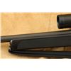 Image 28 : Steyr Mannlicher Ssg 69 Piik Police Compact Sniper 20" .308 Winchester Rifle Zfm Scope, 1999