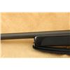 Image 29 : Steyr Mannlicher Ssg 69 Piik Police Compact Sniper 20" .308 Winchester Rifle Zfm Scope, 1999