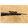 Image 2 : Steyr Mannlicher Ssg 69 Piik Police Compact Sniper 20" .308 Winchester Rifle Zfm Scope, 1999