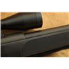 Image 30 : Steyr Mannlicher Ssg 69 Piik Police Compact Sniper 20" .308 Winchester Rifle Zfm Scope, 1999