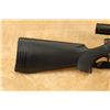Image 3 : Steyr Mannlicher Ssg 69 Piik Police Compact Sniper 20" .308 Winchester Rifle Zfm Scope, 1999