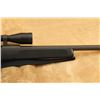 Image 5 : Steyr Mannlicher Ssg 69 Piik Police Compact Sniper 20" .308 Winchester Rifle Zfm Scope, 1999