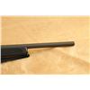 Image 6 : Steyr Mannlicher Ssg 69 Piik Police Compact Sniper 20" .308 Winchester Rifle Zfm Scope, 1999