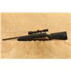 Image 7 : Steyr Mannlicher Ssg 69 Piik Police Compact Sniper 20" .308 Winchester Rifle Zfm Scope, 1999