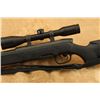 Image 9 : Steyr Mannlicher Ssg 69 Piik Police Compact Sniper 20" .308 Winchester Rifle Zfm Scope, 1999