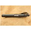Image 11 : Matching Dgfm-fmap 1911 Sistema Colt 1927 5" .45 Acp Semi-automatic Pistol, 1949 C&r
