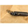 Image 12 : Matching Dgfm-fmap 1911 Sistema Colt 1927 5" .45 Acp Semi-automatic Pistol, 1949 C&r