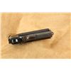 Image 13 : Matching Dgfm-fmap 1911 Sistema Colt 1927 5" .45 Acp Semi-automatic Pistol, 1949 C&r