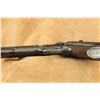 Image 15 : Matching Dgfm-fmap 1911 Sistema Colt 1927 5" .45 Acp Semi-automatic Pistol, 1949 C&r
