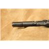 Image 16 : Matching Dgfm-fmap 1911 Sistema Colt 1927 5" .45 Acp Semi-automatic Pistol, 1949 C&r