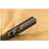 Image 17 : Matching Dgfm-fmap 1911 Sistema Colt 1927 5" .45 Acp Semi-automatic Pistol, 1949 C&r