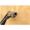 Image 18 : Matching Dgfm-fmap 1911 Sistema Colt 1927 5" .45 Acp Semi-automatic Pistol, 1949 C&r