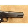 Image 21 : Matching Dgfm-fmap 1911 Sistema Colt 1927 5" .45 Acp Semi-automatic Pistol, 1949 C&r