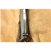 Image 23 : Matching Dgfm-fmap 1911 Sistema Colt 1927 5" .45 Acp Semi-automatic Pistol, 1949 C&r