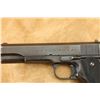 Image 24 : Matching Dgfm-fmap 1911 Sistema Colt 1927 5" .45 Acp Semi-automatic Pistol, 1949 C&r