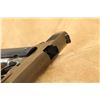 Image 25 : Matching Dgfm-fmap 1911 Sistema Colt 1927 5" .45 Acp Semi-automatic Pistol, 1949 C&r