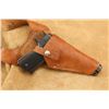 Image 29 : Matching Dgfm-fmap 1911 Sistema Colt 1927 5" .45 Acp Semi-automatic Pistol, 1949 C&r