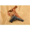Image 6 : Matching Dgfm-fmap 1911 Sistema Colt 1927 5" .45 Acp Semi-automatic Pistol, 1949 C&r