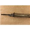 Image 10 : Msar Stg-556 Gen. 3 5.56mm Nato 16" Aug Clone Semi-automatic Bullpup Rifle