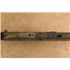 Image 11 : Msar Stg-556 Gen. 3 5.56mm Nato 16" Aug Clone Semi-automatic Bullpup Rifle