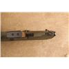 Image 12 : Msar Stg-556 Gen. 3 5.56mm Nato 16" Aug Clone Semi-automatic Bullpup Rifle