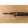 Image 13 : Msar Stg-556 Gen. 3 5.56mm Nato 16" Aug Clone Semi-automatic Bullpup Rifle