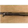 Image 14 : Msar Stg-556 Gen. 3 5.56mm Nato 16" Aug Clone Semi-automatic Bullpup Rifle