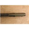 Image 15 : Msar Stg-556 Gen. 3 5.56mm Nato 16" Aug Clone Semi-automatic Bullpup Rifle