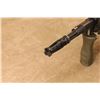 Image 17 : Msar Stg-556 Gen. 3 5.56mm Nato 16" Aug Clone Semi-automatic Bullpup Rifle