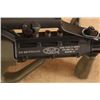 Image 18 : Msar Stg-556 Gen. 3 5.56mm Nato 16" Aug Clone Semi-automatic Bullpup Rifle